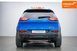 Jeep Cherokee, 2017 р., Газ пропан-бутан / Бензин, 104 тис. км, Позашляховик / Кросовер, Синій, Київ AT-10421700 фото 6