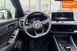 Nissan Qashqai, 2023 р., Гібрид (HEV), 46 тис. км, Позашляховик / Кросовер, Білий, Київ AT-10422488 фото 18