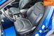 Jeep Cherokee, 2017 р., Газ пропан-бутан / Бензин, 104 тис. км, Позашляховик / Кросовер, Синій, Київ AT-10421700 фото 12