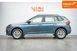 Skoda Kamiq, 2021 р., Бензин, 54 тис. км, Позашляховик / Кросовер, Білий, Київ AT-10423852 фото 3