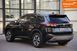Nissan Rogue, 2021 р., Бензин, 238 тис. км, Позашляховик / Кросовер, Чорний, Харків AT-10419990 фото 4