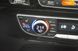 Audi Q7, 2016, Бензин, 3 л., 172 тыс. км, Внедорожник / Кроссовер, Белый, Киев 43544 фото 32