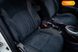 Nissan Juke, 2017, Бензин, 1.6 л., 50 тис. км, Позашляховик / Кросовер, Білий, Київ 35778 фото 20