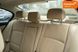 BMW 5 Series, 2014 р., Бензин, 134 тис. км, Седан, Білий, Чернівці AT-10405325 фото 38