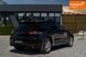 Porsche Macan, 2021 р., Бензин, 45 тис. км, Позашляховик / Кросовер, Чорний, Чернівці AT-10407359 фото 28