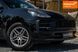 Porsche Macan, 2021 р., Бензин, 45 тис. км, Позашляховик / Кросовер, Чорний, Чернівці AT-10407359 фото 31