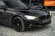 BMW 3 Series, 2013 р., Бензин, 183 тис. км, Седан, Чорний, Чернівці AT-10413363 фото 9