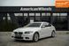 BMW 5 Series, 2014 р., Бензин, 134 тис. км, Седан, Білий, Чернівці AT-10405325 фото 1