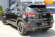 Chevrolet TrailBlazer, 2020, Бензин, 1.3 л., 8 тыс. км, Внедорожник / Кроссовер, Чорный, Одесса 43191 фото 75