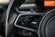 Porsche Macan, 2021 р., Бензин, 45 тис. км, Позашляховик / Кросовер, Чорний, Чернівці AT-10407359 фото 12