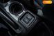 Nissan Juke, 2017, Бензин, 1.6 л., 50 тис. км, Позашляховик / Кросовер, Білий, Київ 35778 фото 17