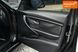 BMW 3 Series, 2013 р., Бензин, 183 тис. км, Седан, Чорний, Чернівці AT-10413363 фото 33