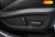 Hyundai Kona Electric, 2019, Електро, 71 тис. км, Позашляховик / Кросовер, Білий, Львів 16773 фото 59