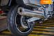 Yamaha FJR 1300, 2014, Бензин, 1300 см³, 28 тис. км, Мотоцикл Спорт-туризм, Сірий, Дніпро (Дніпропетровськ) moto-37679 фото 15