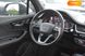 Audi Q7, 2016, Бензин, 3 л., 172 тыс. км, Внедорожник / Кроссовер, Белый, Киев 43544 фото 39