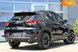 Chevrolet TrailBlazer, 2020, Бензин, 1.3 л., 8 тыс. км, Внедорожник / Кроссовер, Чорный, Одесса 43191 фото 84