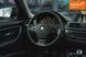 BMW 3 Series, 2013 р., Бензин, 183 тис. км, Седан, Чорний, Чернівці AT-10413363 фото 18
