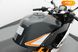 KTM RC 390, 2015, Бензин, 390 см³, 24 тис. км, Спортбайк, Белый, Гнівань moto-203905 фото 15