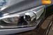 Hyundai Ioniq, 2018, Електро, 62 тыс. км, Хетчбек, Чорный, Ровно Cars-Pr-63938 фото 77