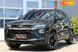 Chevrolet TrailBlazer, 2020, Бензин, 1.3 л., 8 тыс. км, Внедорожник / Кроссовер, Чорный, Одесса 43191 фото 65