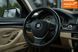 BMW 5 Series, 2014 р., Бензин, 134 тис. км, Седан, Білий, Чернівці AT-10405325 фото 22