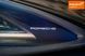 Porsche Macan, 2021 р., Бензин, 45 тис. км, Позашляховик / Кросовер, Чорний, Чернівці AT-10407359 фото 34