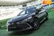 Toyota Camry, 2022, Гібрид (HEV), 2.49 л., 44 тис. км, Седан, Чорний, Одеса 42891 фото 8