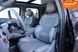 BMW X3 M, 2019 г., Бензин, 70 тыс. км, Внедорожник / Кроссовер, Белый, Киев AT-10415477 фото 9