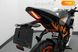 KTM RC 390, 2015, Бензин, 390 см³, 24 тис. км, Спортбайк, Белый, Гнівань moto-203905 фото 21