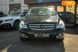 Mercedes-Benz R-Class, 2005, Бензин, 3.5 л., 267 тыс. км, Универсал, Чорный, Киев 107482 фото 40