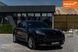Porsche Macan, 2021 р., Бензин, 45 тис. км, Позашляховик / Кросовер, Чорний, Чернівці AT-10407359 фото 2