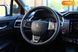 Honda Clarity, 2018, Гибрид (HEV), 1.5 л., 121 тыс. км, Седан, Серый, Киев 43494 фото 14