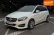 Mercedes-Benz B-Class, 2018 г., Бензин, 84 тыс. км, Хетчбек, Киев AT-10413865 фото 3