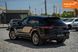 Porsche Macan, 2021 р., Бензин, 45 тис. км, Позашляховик / Кросовер, Чорний, Чернівці AT-10407359 фото 4
