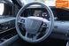 BMW X3 M, 2019 г., Бензин, 70 тыс. км, Внедорожник / Кроссовер, Белый, Киев AT-10415477 фото 21