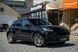 Porsche Macan, 2021 р., Бензин, 45 тис. км, Позашляховик / Кросовер, Чорний, Чернівці AT-10407359 фото 30