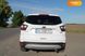 Ford Kuga, 2017, Дизель, 2 л., 215 тыс. км, Внедорожник / Кроссовер, Белый, Прилуки Cars-Pr-65900 фото 31