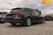 Audi A4, 2019, Дизель, 2 л., 221 тис. км, Універсал, Сірий, Львів 35879 фото 20