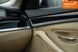 BMW 5 Series, 2014 р., Бензин, 134 тис. км, Седан, Білий, Чернівці AT-10405325 фото 34