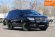 BMW X3 M, 2019 г., Бензин, 70 тыс. км, Внедорожник / Кроссовер, Белый, Киев AT-10415477 фото 1