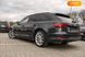 Audi A4, 2019, Дизель, 2 л., 221 тис. км, Універсал, Сірий, Львів 35879 фото 19