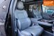 BMW X3 M, 2019 г., Бензин, 70 тыс. км, Внедорожник / Кроссовер, Белый, Киев AT-10415477 фото 13