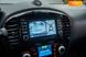 Nissan Juke, 2017, Бензин, 1.6 л., 50 тис. км, Позашляховик / Кросовер, Білий, Київ 35778 фото 16