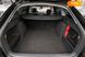 Audi A4, 2019, Дизель, 2 л., 221 тис. км, Універсал, Сірий, Львів 35879 фото 69