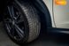 Nissan Juke, 2017, Бензин, 1.6 л., 50 тис. км, Позашляховик / Кросовер, Білий, Київ 35778 фото 8