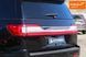 BMW X3 M, 2019 г., Бензин, 70 тыс. км, Внедорожник / Кроссовер, Белый, Киев AT-10415477 фото 8