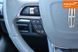 BMW X3 M, 2019 г., Бензин, 70 тыс. км, Внедорожник / Кроссовер, Белый, Киев AT-10415477 фото 26
