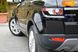 Land Rover Range Rover Evoque, 2014, Бензин, 2 л., 117 тыс. км, Внедорожник / Кроссовер, Чорный, Одесса 52062 фото 13