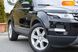 Land Rover Range Rover Evoque, 2014, Бензин, 2 л., 117 тыс. км, Внедорожник / Кроссовер, Чорный, Одесса 52062 фото 4