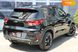 Chevrolet TrailBlazer, 2020, Бензин, 1.3 л., 8 тыс. км, Внедорожник / Кроссовер, Чорный, Одесса 43191 фото 140